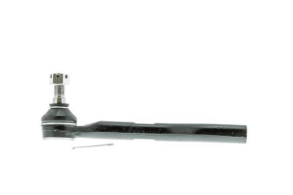Rótula barra de dirección AISIN ref. JTRHO-009